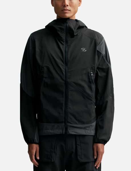SAN SAN GEAR - Insulation Jacket | HBX - Globally Curated Fashion 