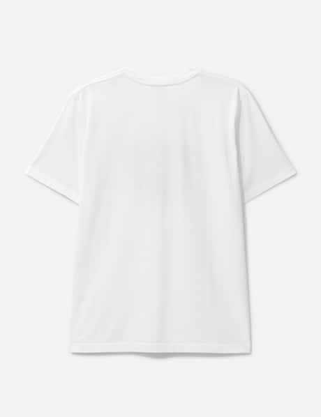 Pomme T-Shirt view 8