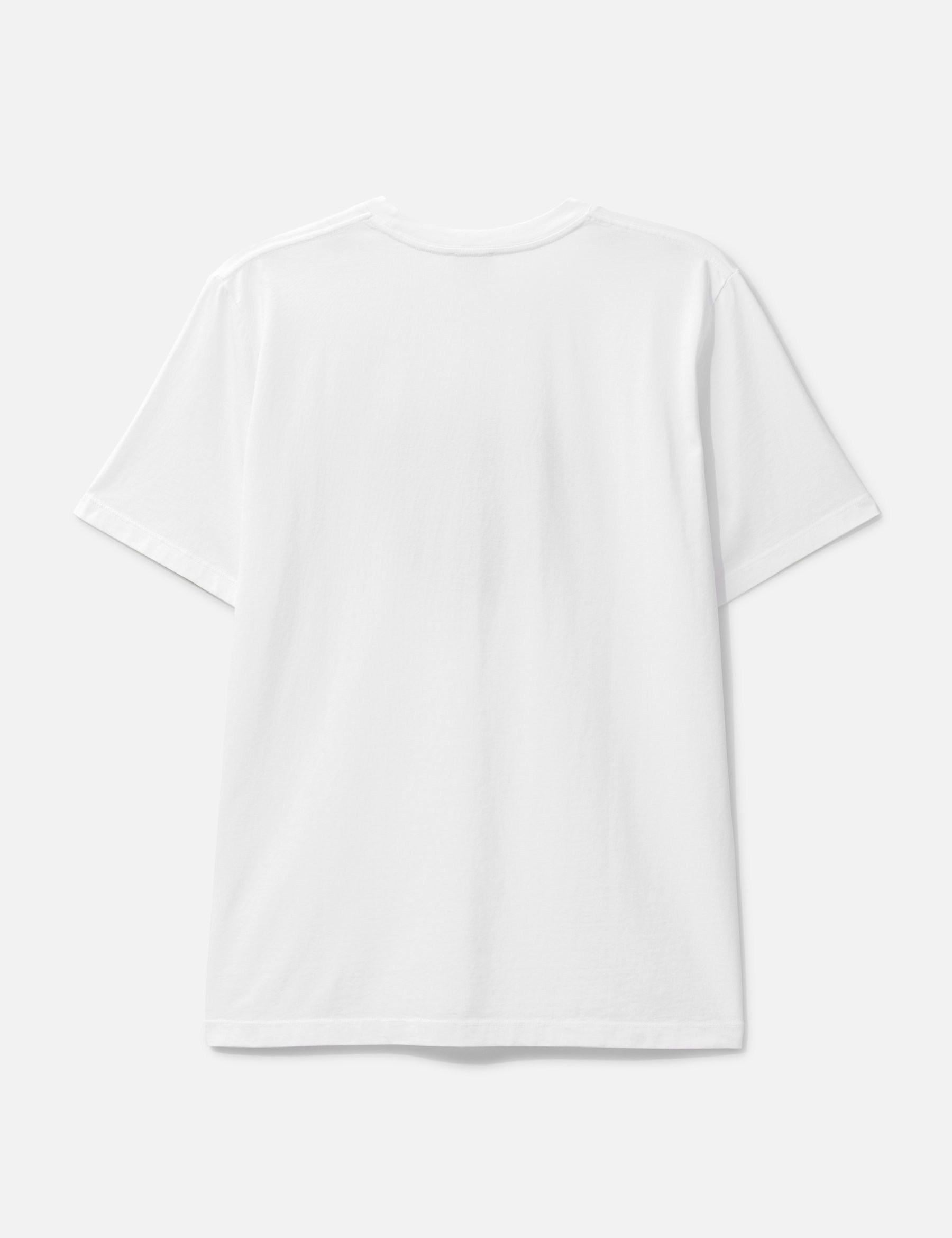 Pomme T-Shirt view 17
