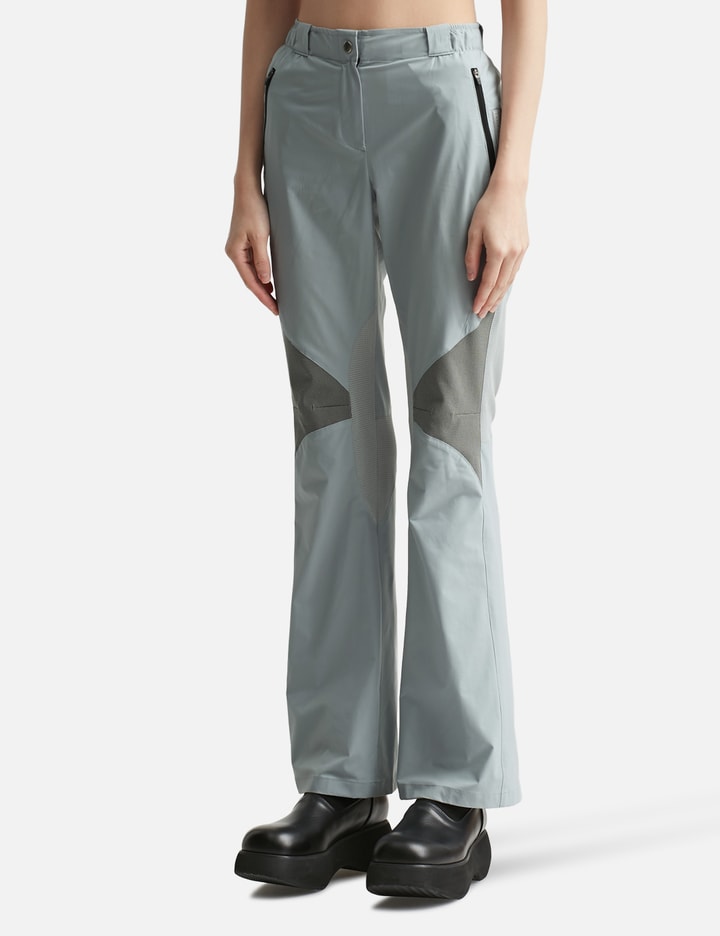 Lightweight Mountain Pants Placeholder Image