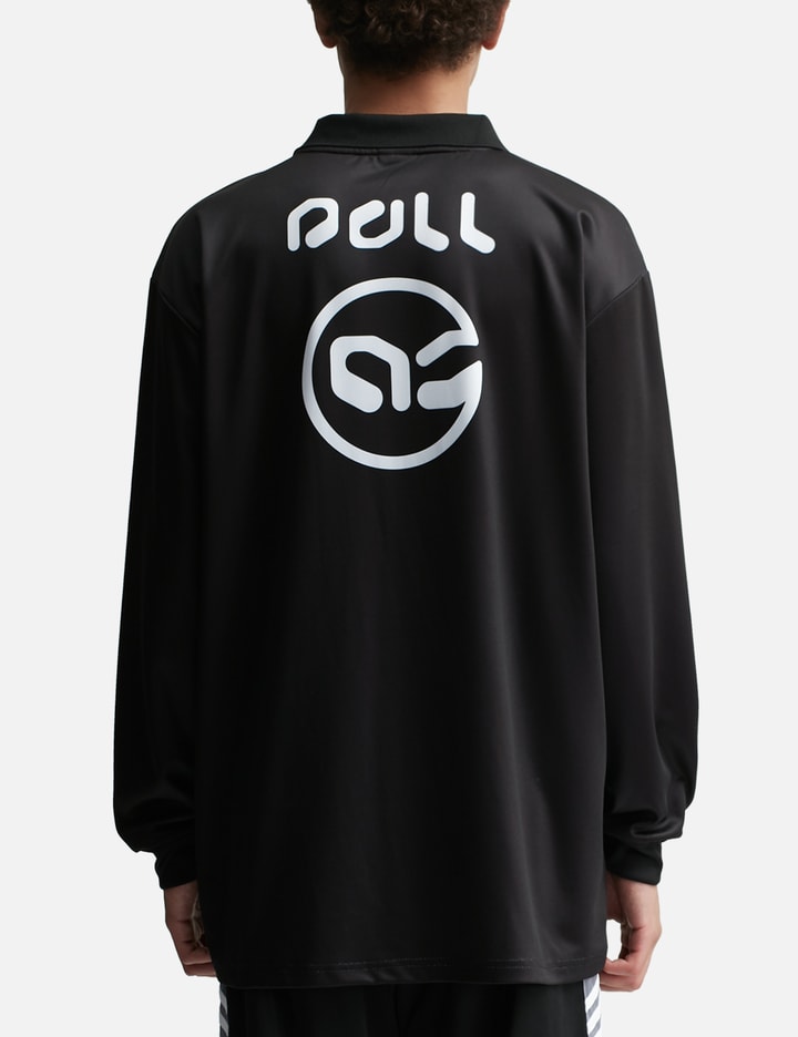 FOOTBALL SHIRT Placeholder Image