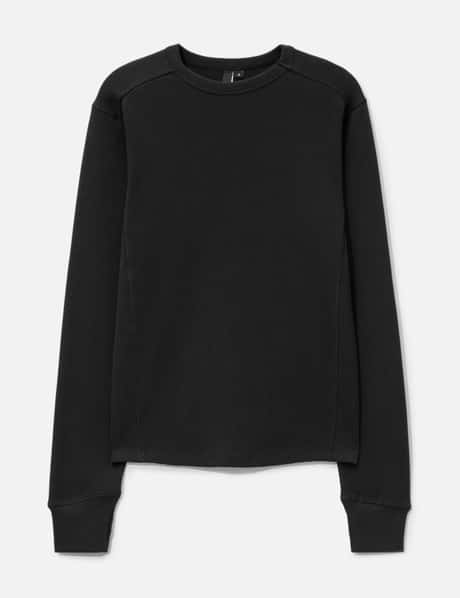 Entire Studios Thermal Long Sleeve