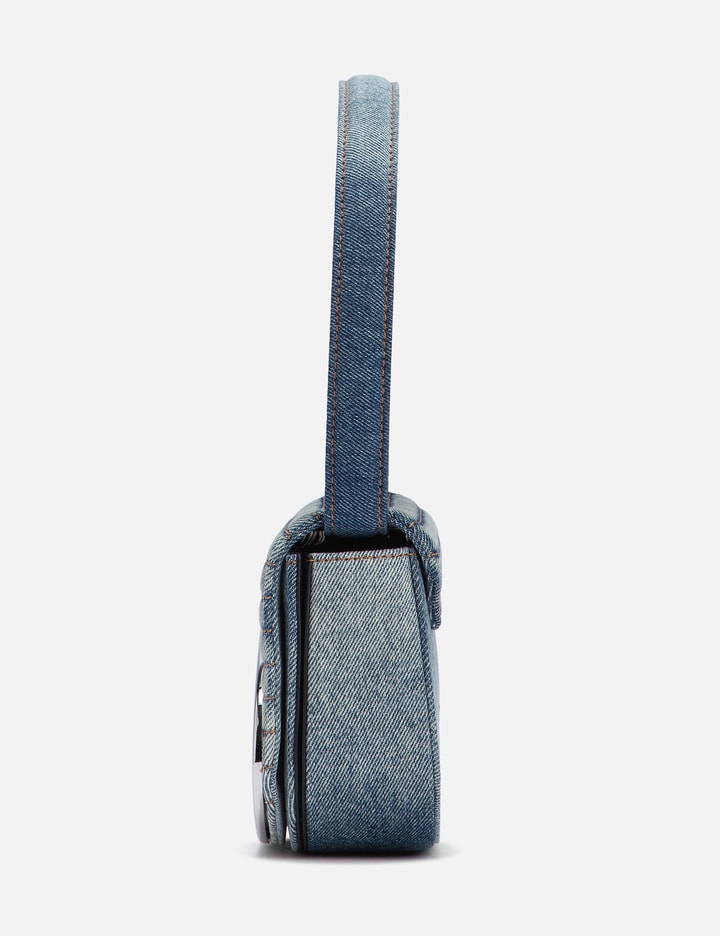 1DR Bag Placeholder Image