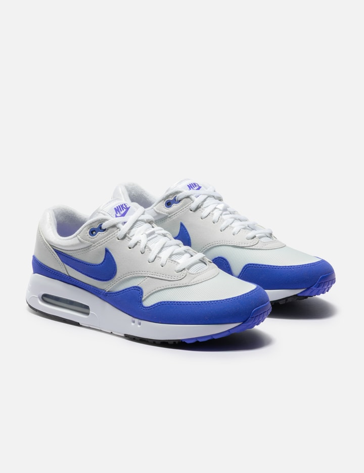 Golfposer Nike Golf Shoes - Air Max 1 86 OG