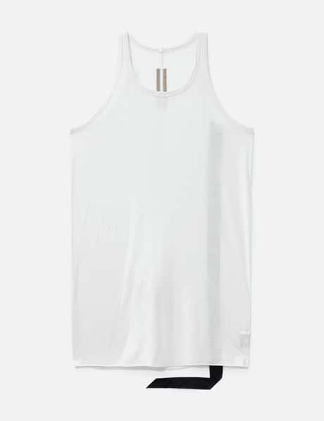 Loose Tank view 6