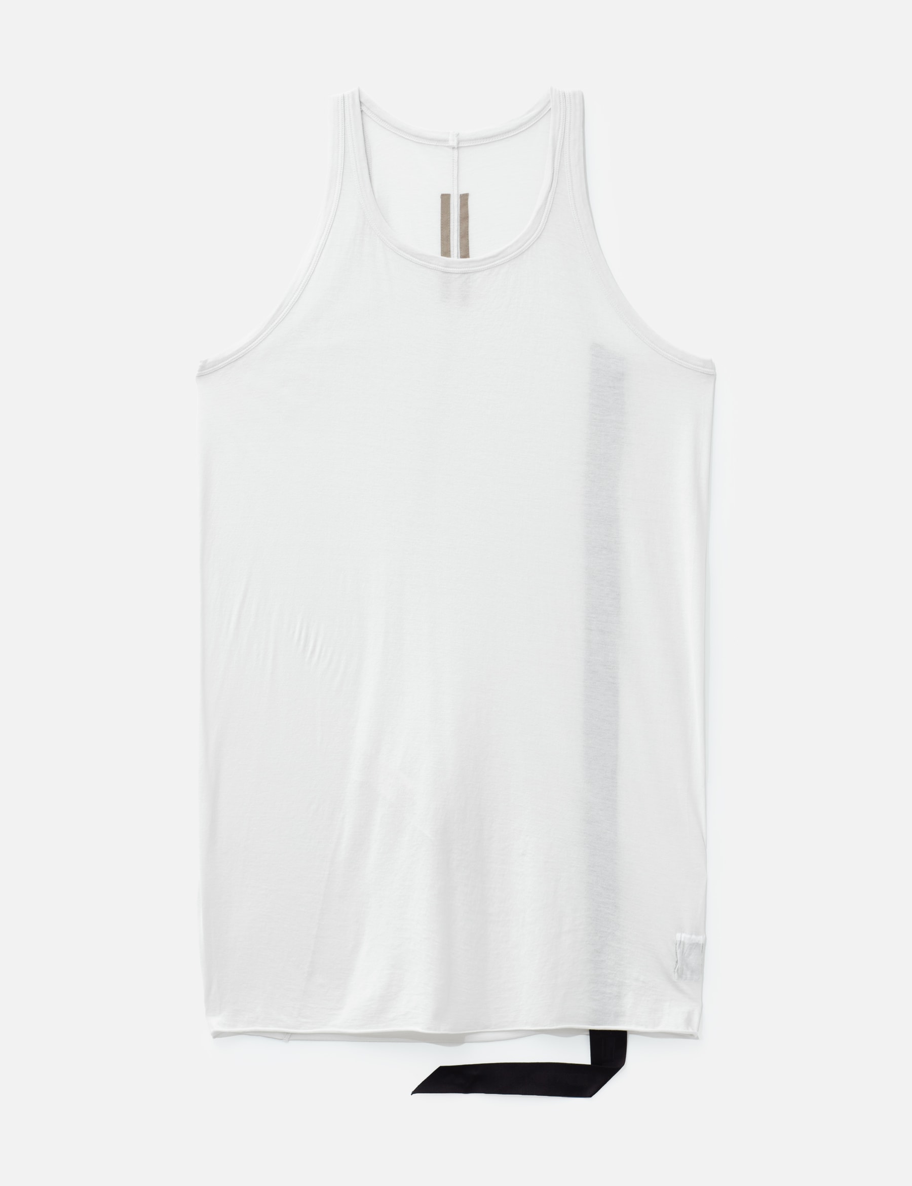 Loose Tank view 16