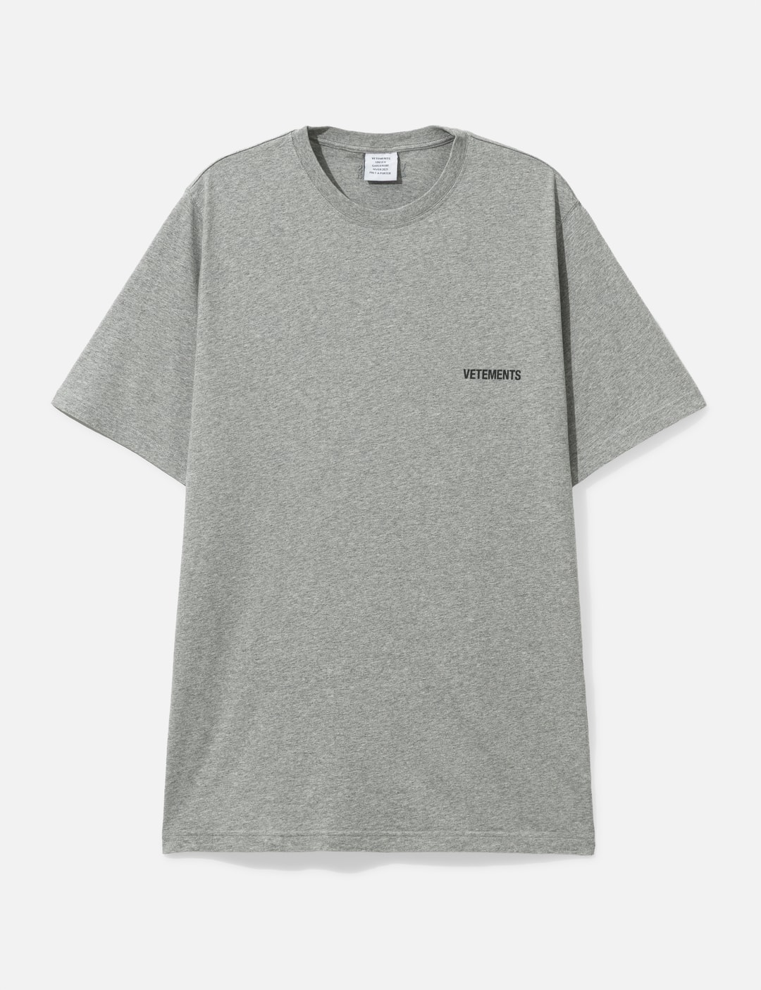 Tee view 4