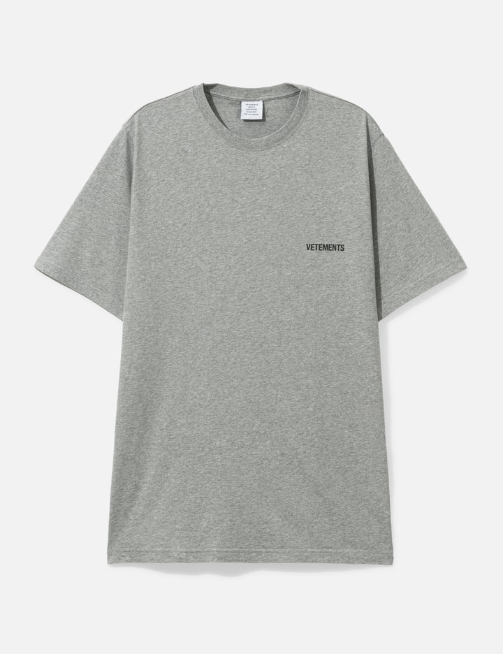 Tee view 1