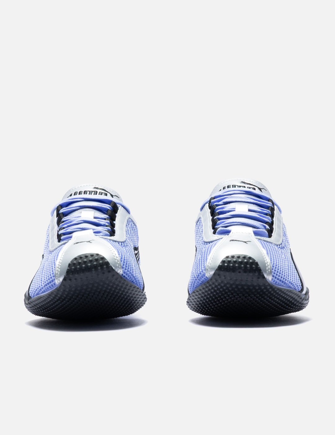 H-Street OG Sneakers view 8