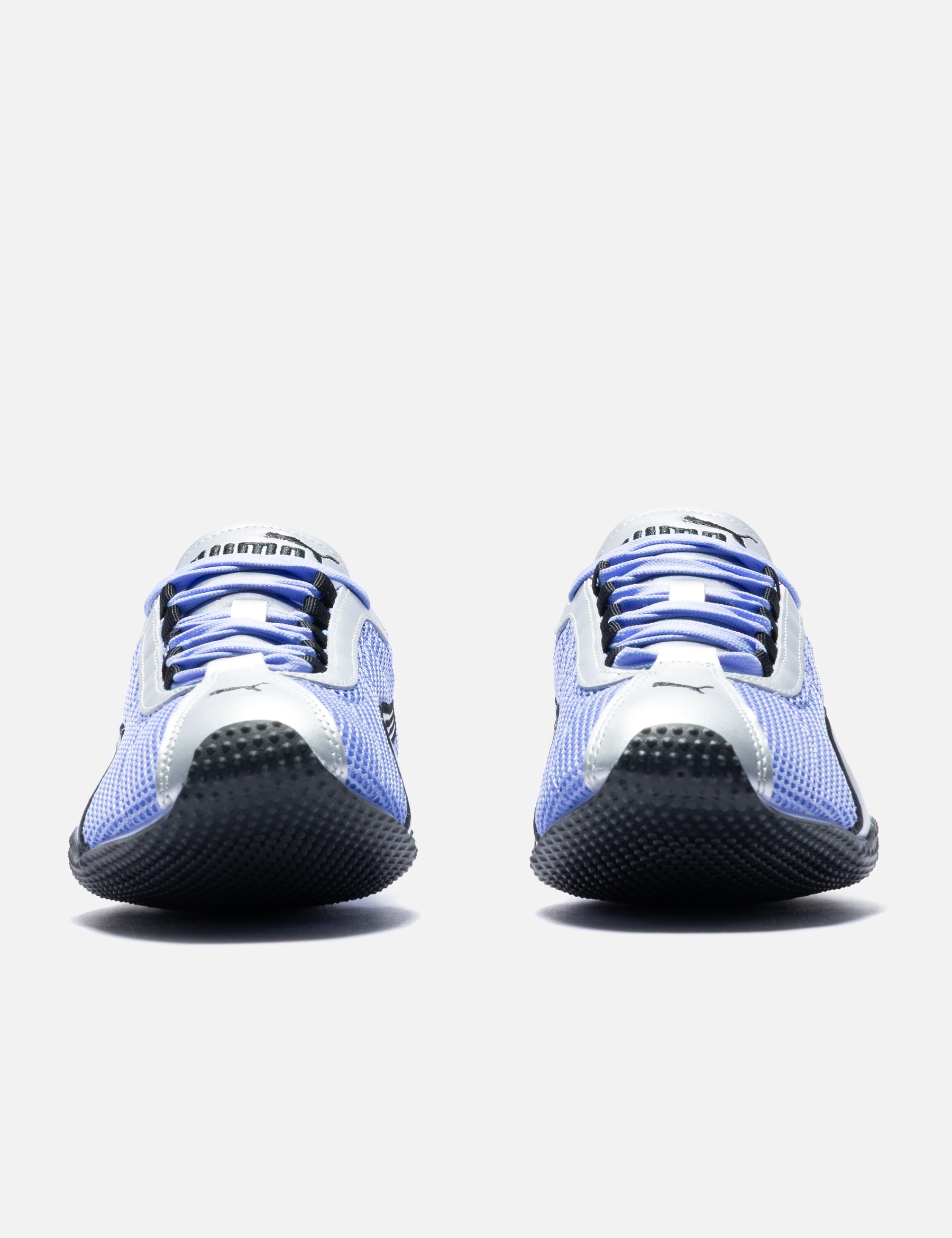 H-Street OG Sneakers view 14