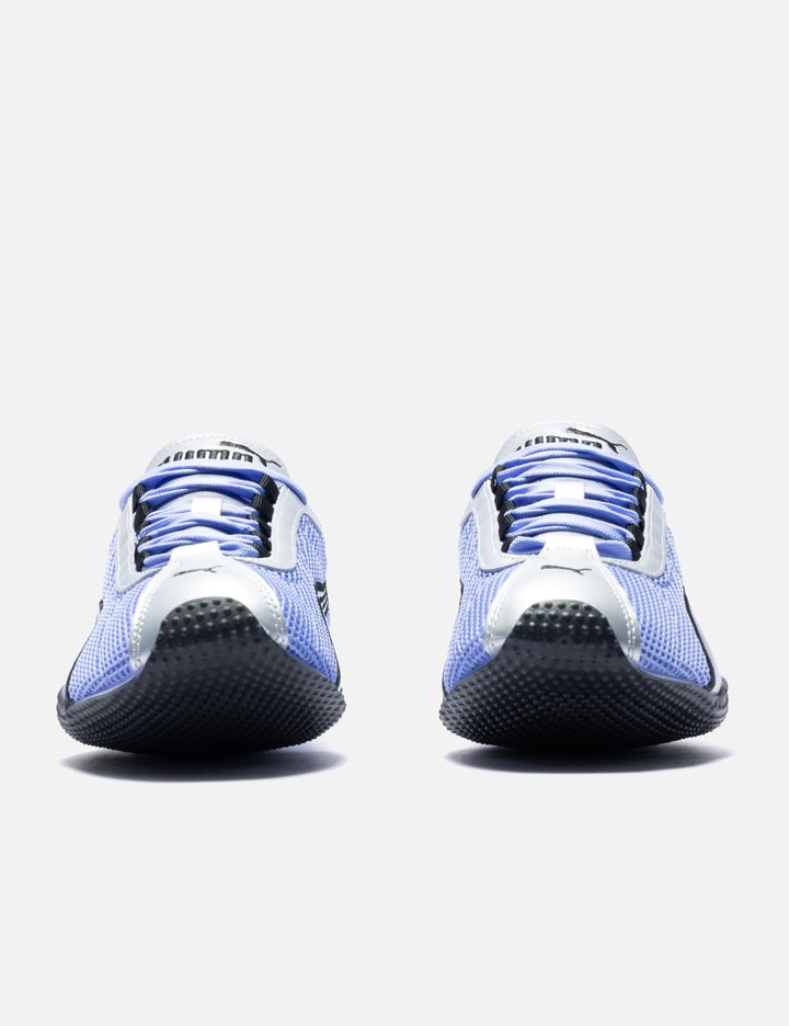 Puma H-Street OG Sneakers