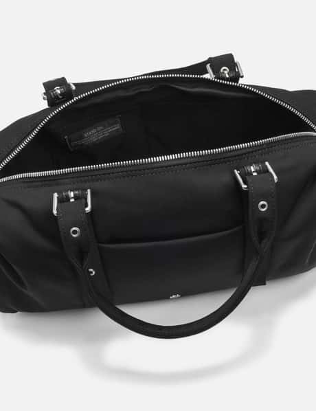 Comfy Duffle Bag view 12