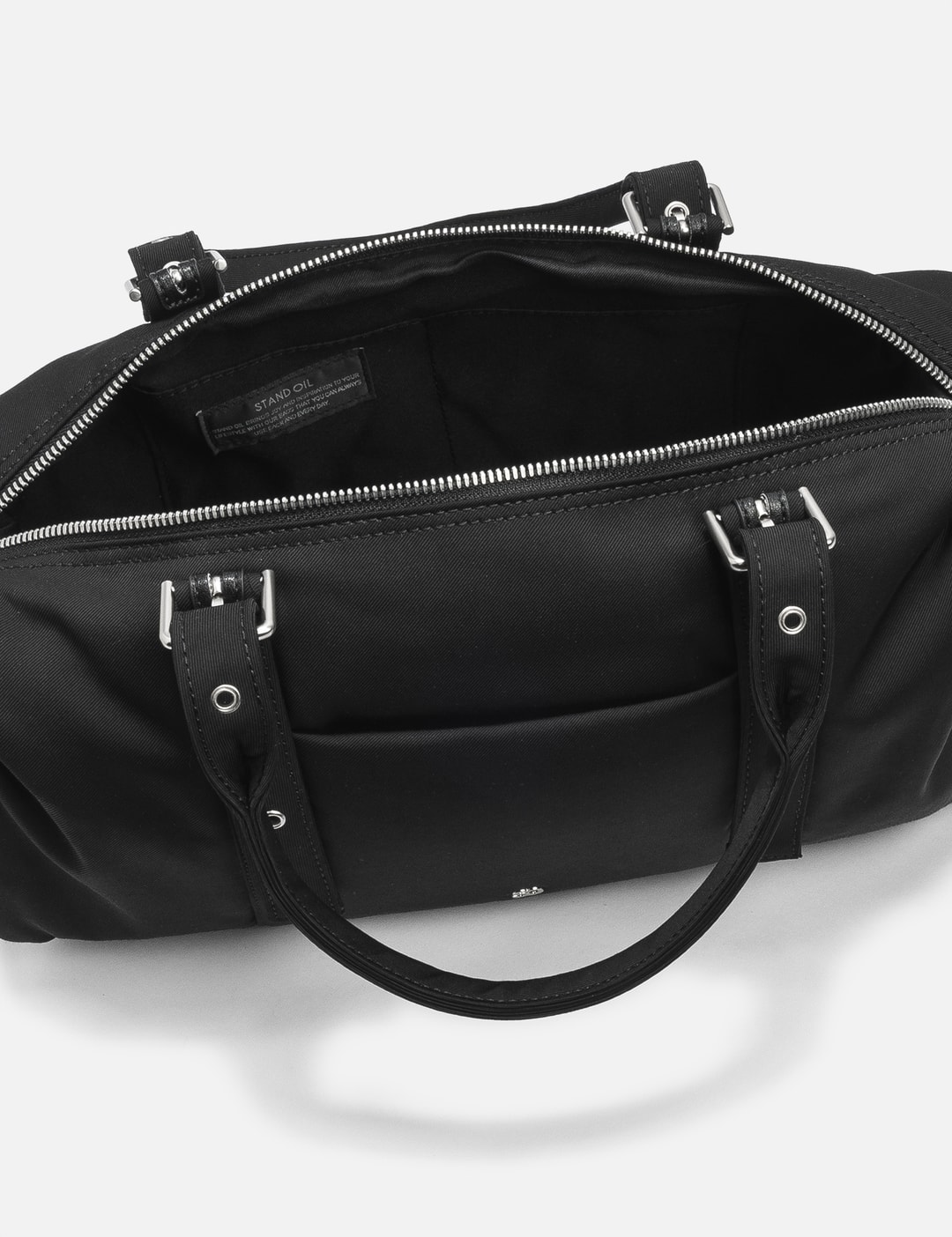 Comfy Duffle Bag view 13