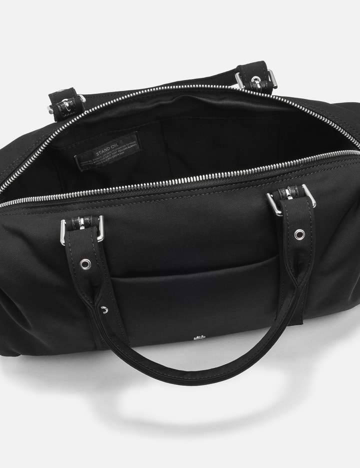 Comfy Duffle Bag Placeholder Image