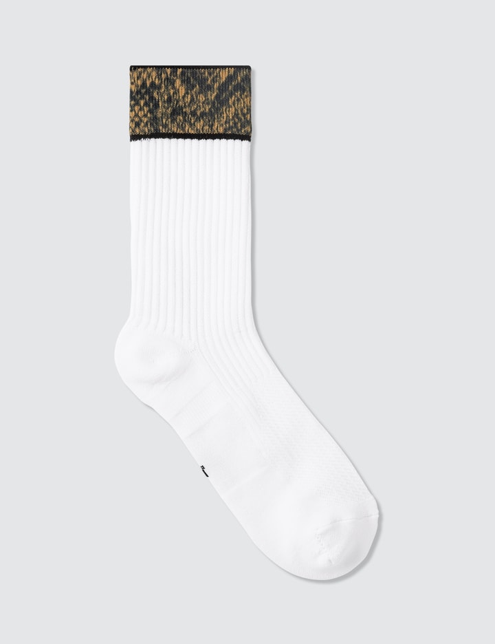 Nike Air Force 1 Low Retro PRM QS Placeholder Image