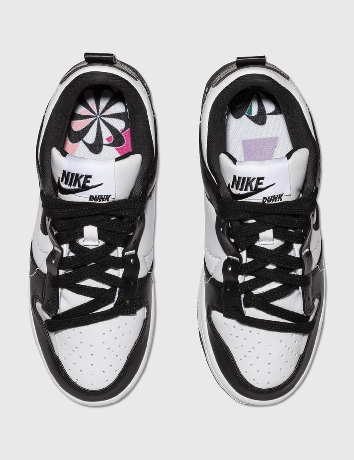 Nike Dunk Low Disrupt 2 Panda Placeholder Image