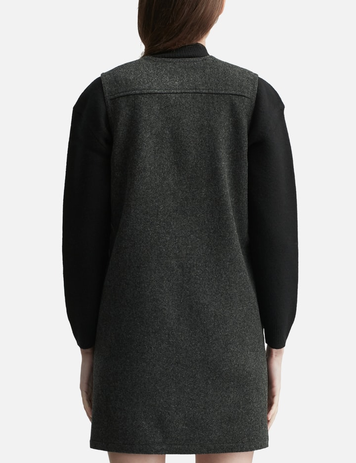 Pinafore Dress Placeholder Image