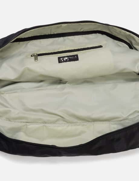 Medium Nylon Travel Bag view 14