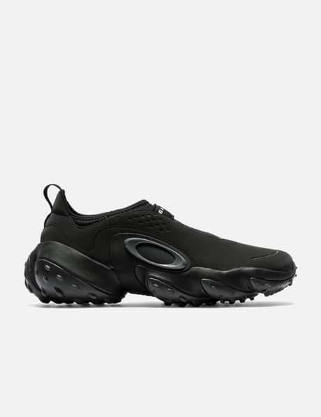 Oakley Oakley Edge Icon