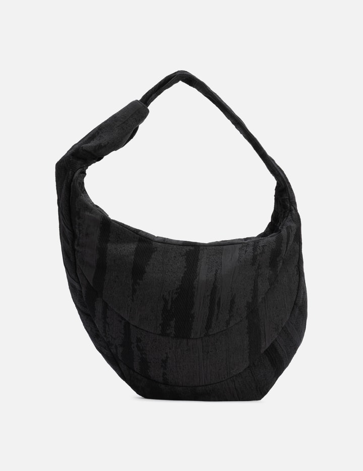 Knot Tube Bag S Placeholder Image