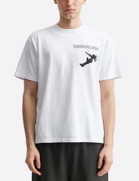 Macbeth T-Shirt view 10