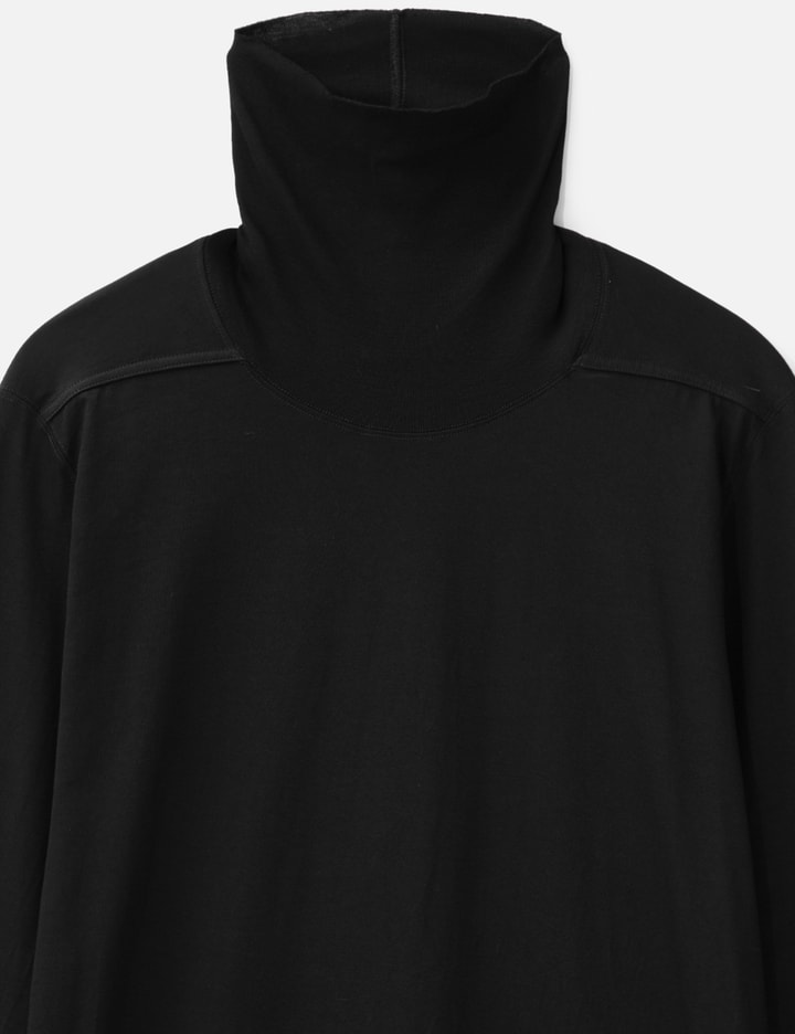Surf T-shirt Placeholder Image