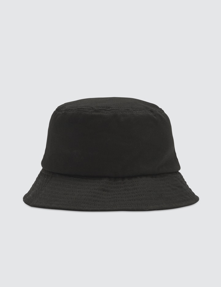 Washed Bucket Placeholder Image
