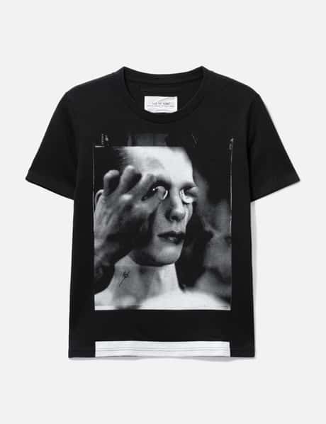 OUT OF MIND Out Of Mind X Julius Tee