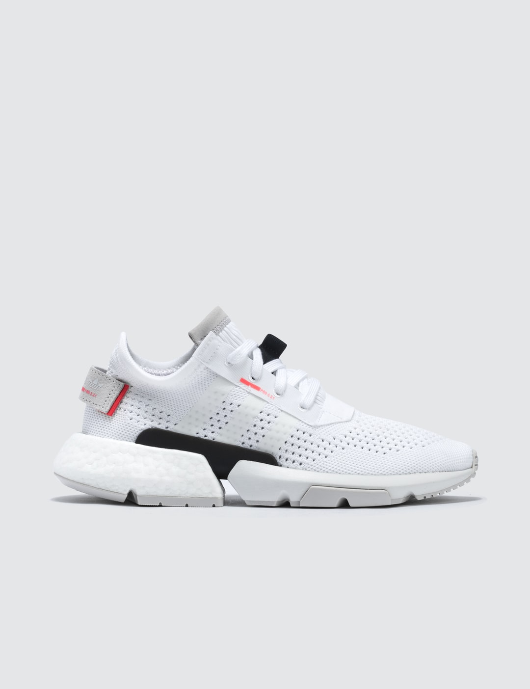 Adidas Originals - Pod-S3.1 PK W | HBX - Globally Curated and Lifestyle by
