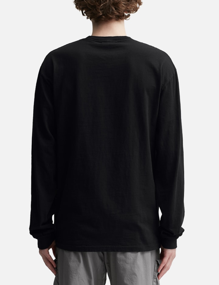 University T-Shirt Placeholder Image