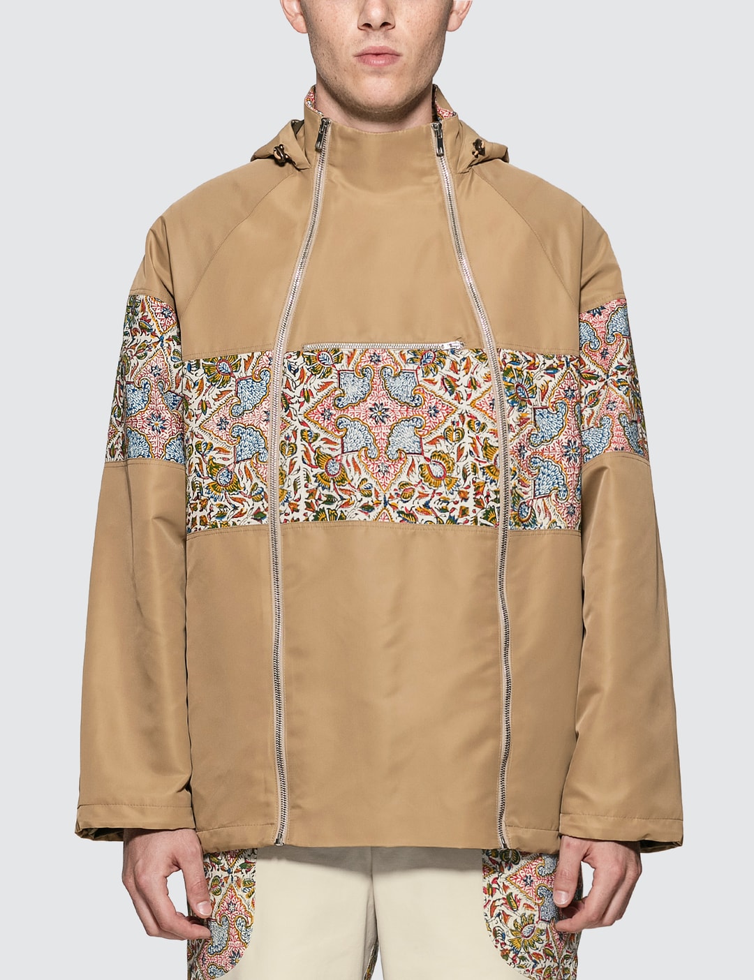 jacket_4_1- 