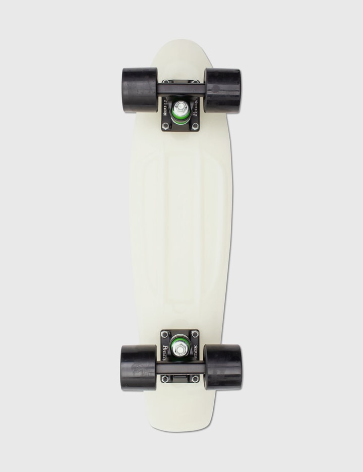 Casper Skateboard 22" Placeholder Image