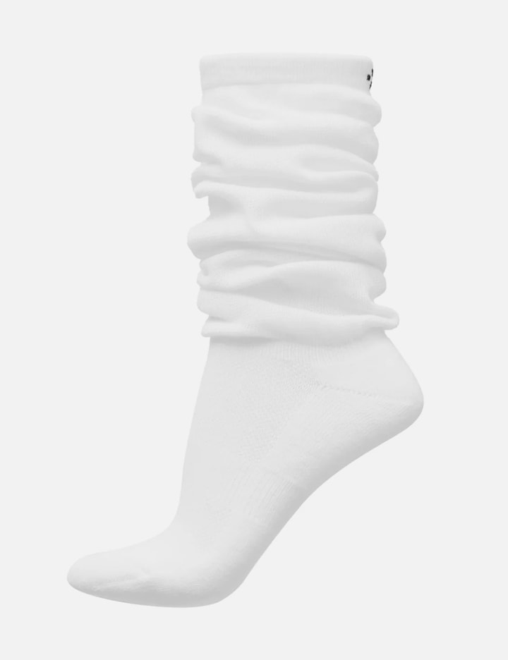 PRIX Sport Scrunchie Sock Pack Placeholder Image