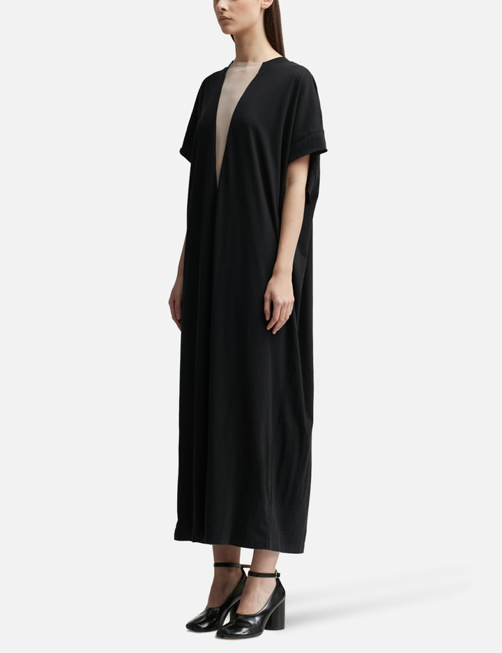 Panelled Dress Placeholder Image