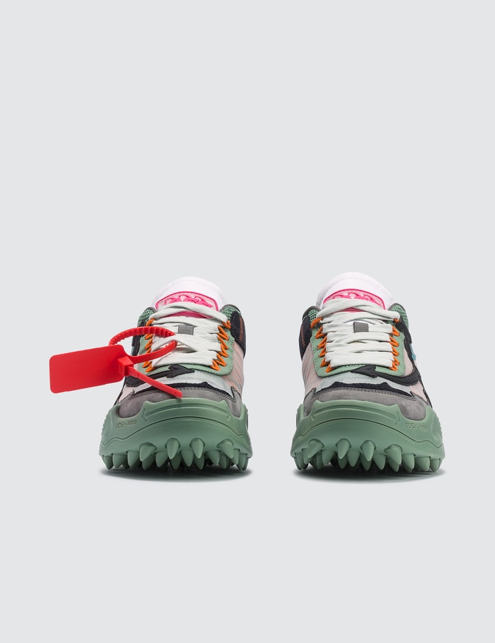 ODSY-1000 Sneaker Placeholder Image