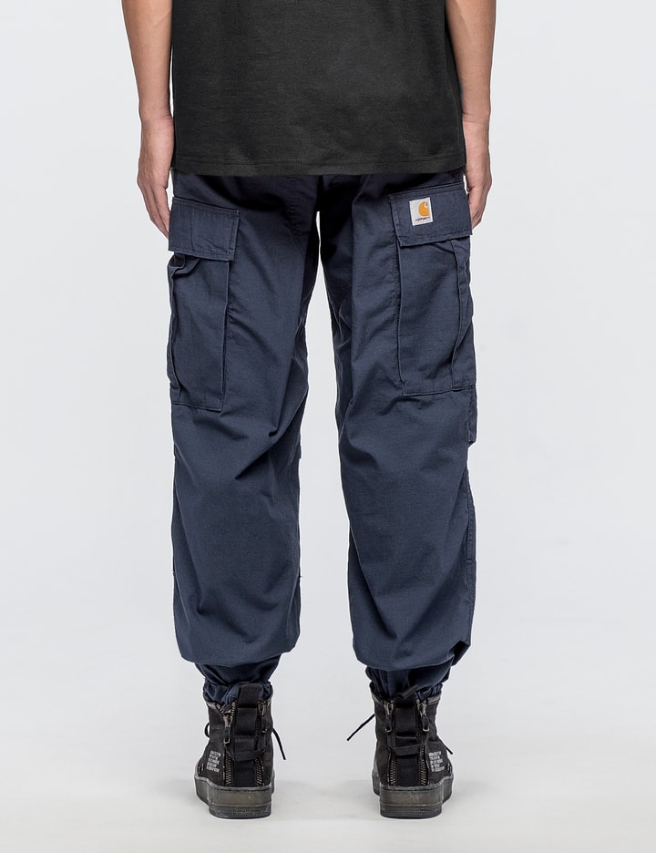 Cargo Pants Placeholder Image