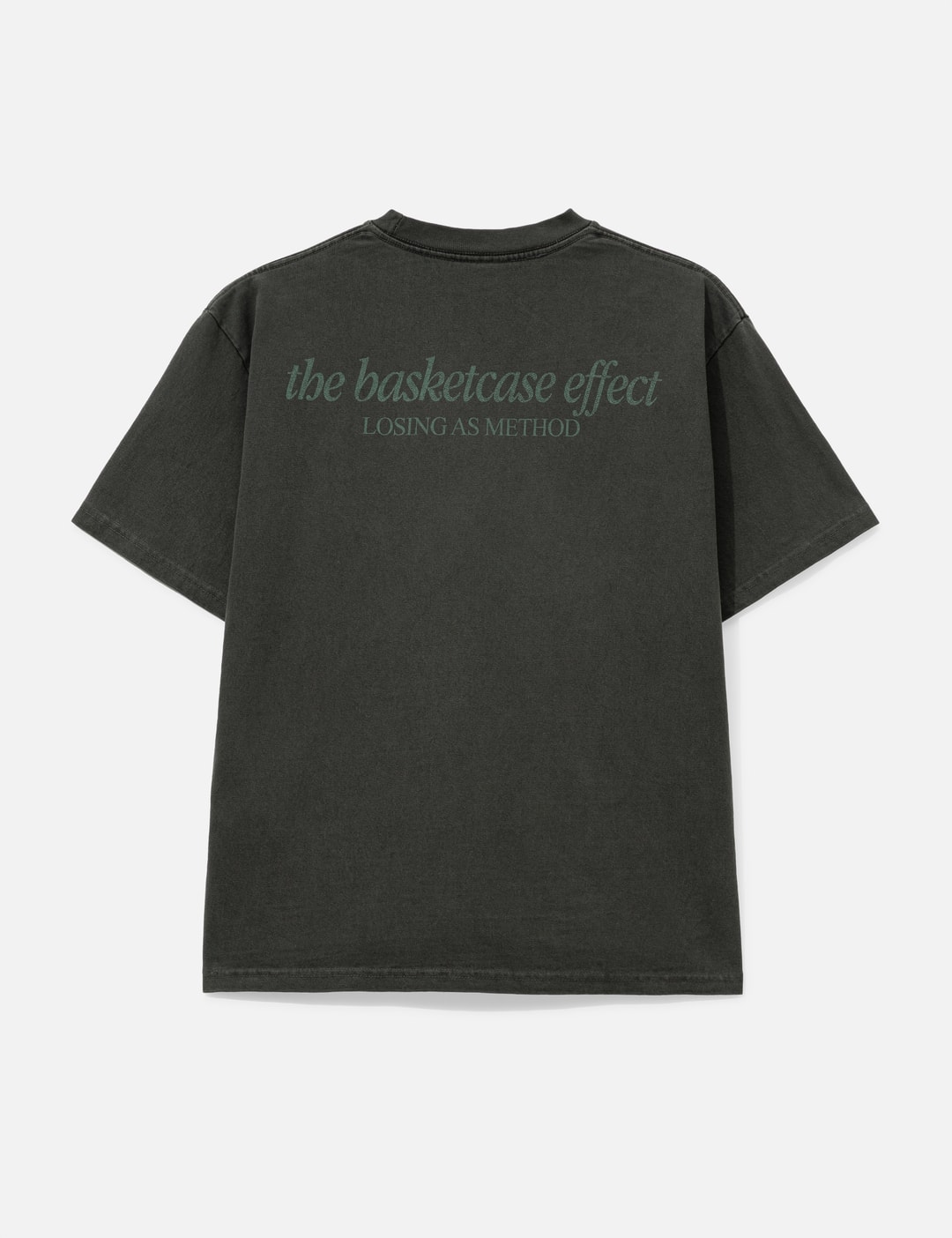 SIREN, T-Shirt view 9