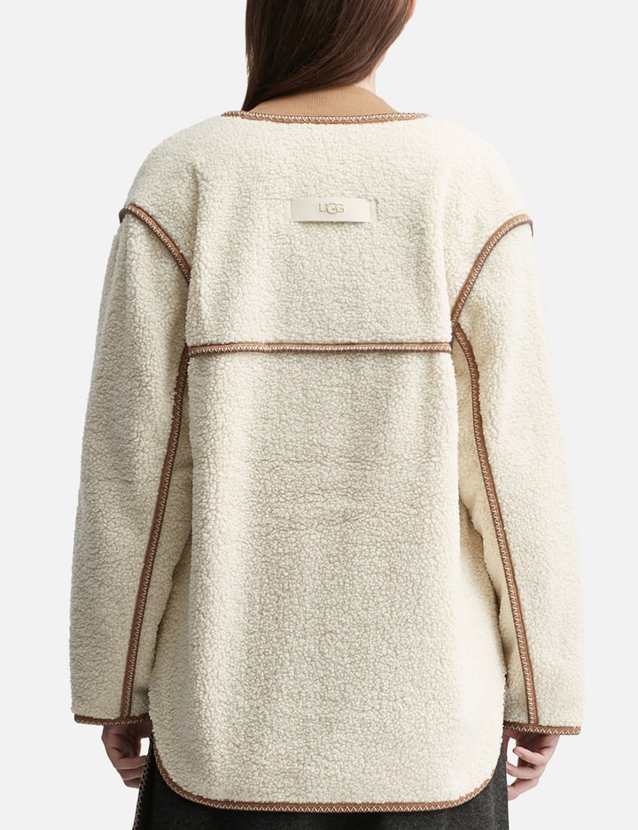 Emmersyn UGGbraid Jacket Placeholder Image