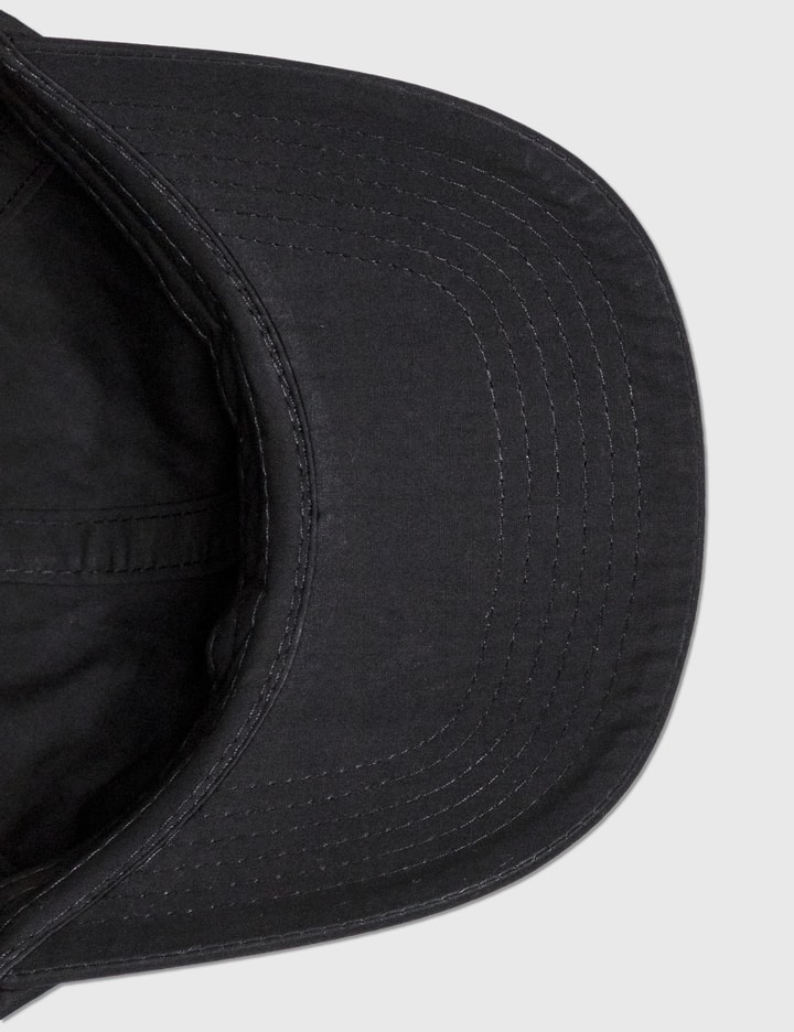 Diamond Cap Placeholder Image