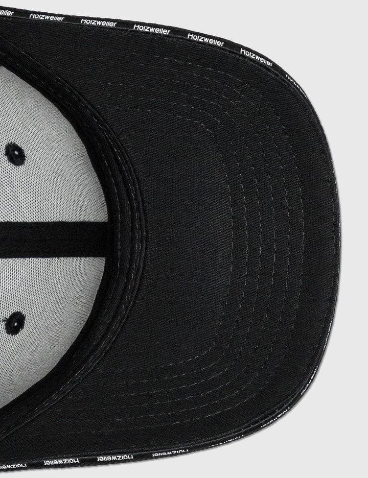 Holzweiler Cap Placeholder Image