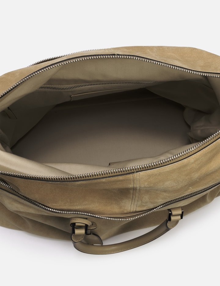 5AC Soft XL Placeholder Image