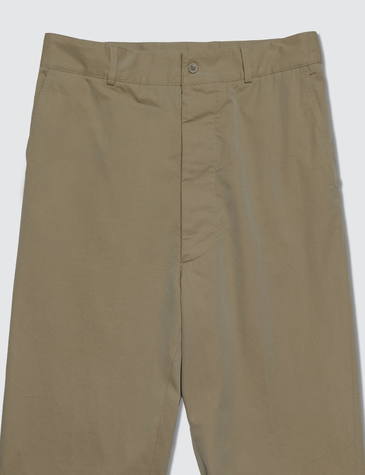 Pant Placeholder Image