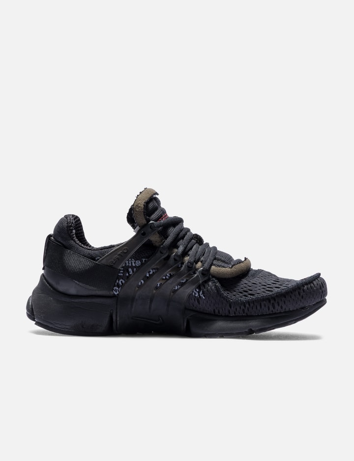 Off-White Air Presto Placeholder Image