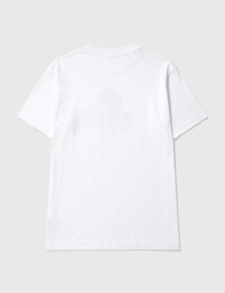 ミミック Tシャツ Placeholder Image