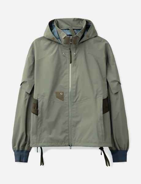ACRONYM® J110TS-GT