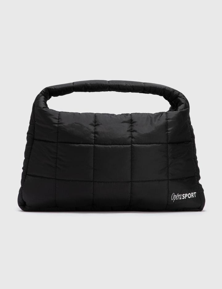 JEROME Unisex Bag Placeholder Image