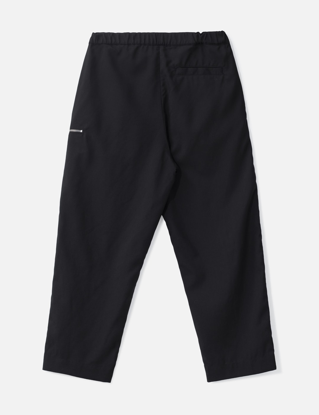 Regs Pants view 6