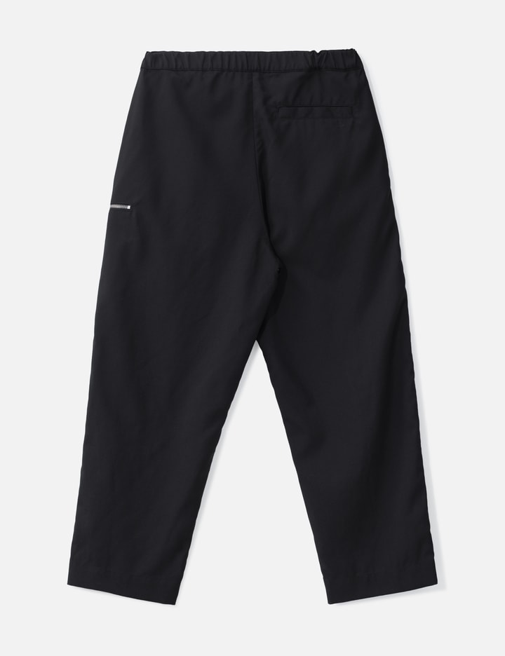 OAMC Regs Pants
