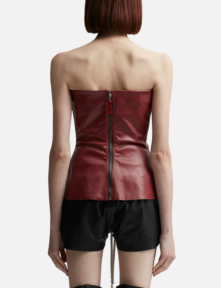 Bustier Top Placeholder Image
