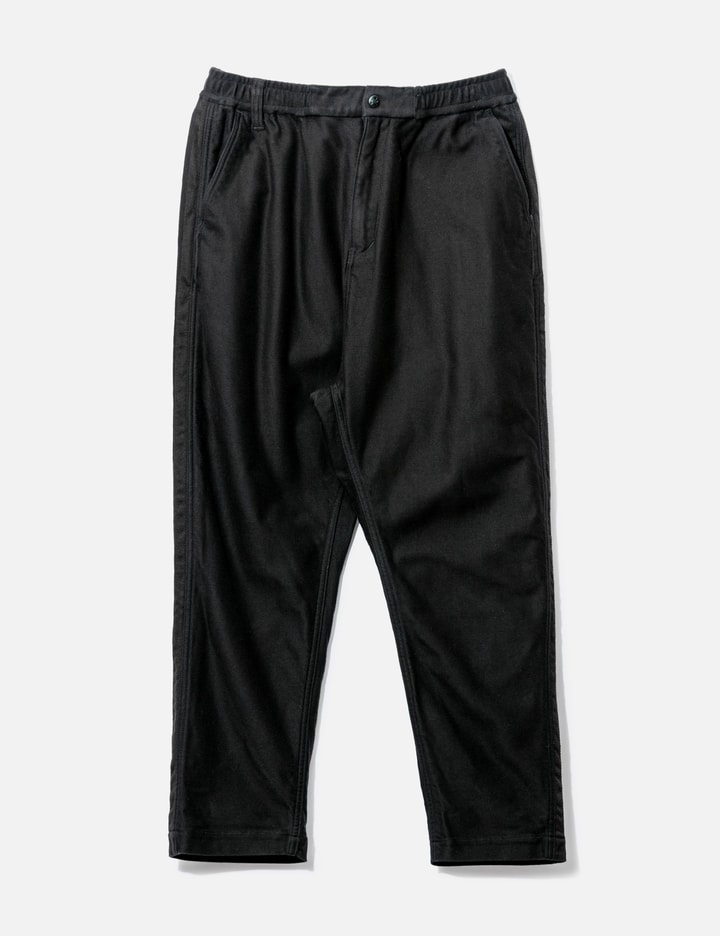 WHITE MOUNTAINEERING 2019SS PANTS Placeholder Image